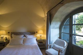 Palazzo Margherita - Bernalda - 9