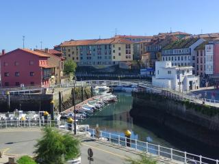 Hotel Puerto Rico - Llanes - 6