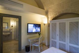 Palazzo Margherita - Bernalda - 8