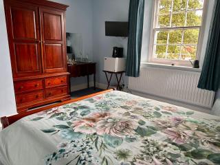 Manor Inn Galmpton - 2