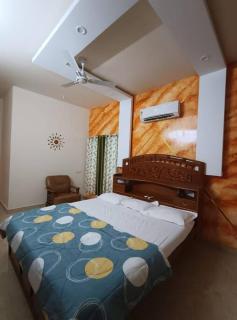 luxurious independent 2bhk villa - Vellore - 9