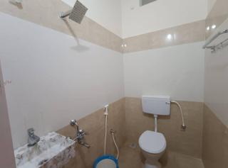 luxurious independent 2bhk villa - Vellore - 5