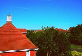 Imperial Stay - Ashford - 0