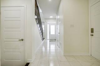 922 Logan Drive - Milton - 8