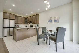 922 Logan Drive - Milton - 7