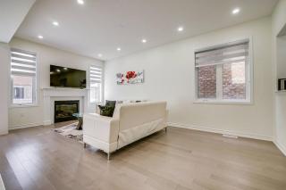 922 Logan Drive - Milton - 6
