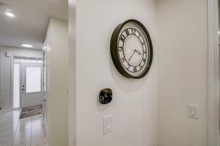 922 Logan Drive - Milton - 4