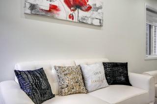 922 Logan Drive - Milton - 3