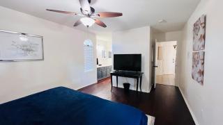 Cozy 3 Bedrooms Town home in Chandler with community pool - Chandler - 9