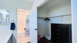 Cozy 3 Bedrooms Town home in Chandler with community pool - Chandler - 4