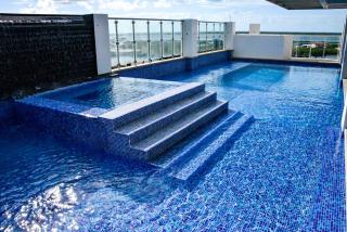 The Watermark Hotel - San Pedro - 9