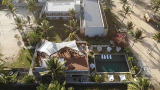 Locanda dei Venti - Itarema - 3