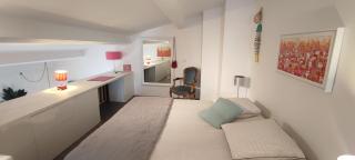 Lou Parpaiou by K6Conciergerie - Cassis - 5