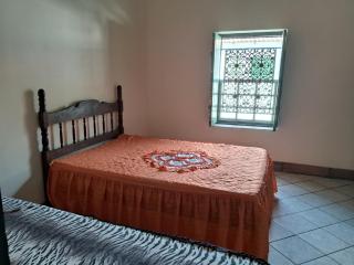 Casa por temporada - 5