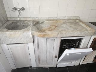 Roby House - Genova - 9