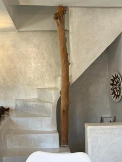 Lou Parpaiou by K6Conciergerie - Cassis - 1