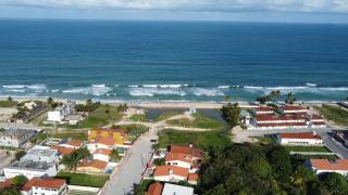 Casa inteira, sauna, piscina ozonizada, praia Enseada dos Corais, Cabo de Santo Agostinho, Pernambuco, Nordeste, Brasil - Cabo de Santo Agostinho - 1