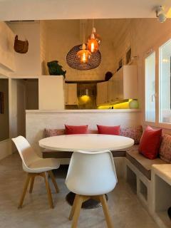 Lou Parpaiou by K6Conciergerie - Cassis - 3