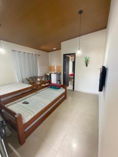 Residencial Aquidabã - 8