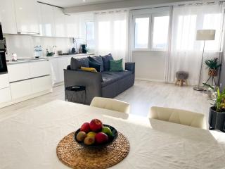 Airport Lisbon Guest House - Lissabon - 2