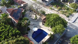 Casa inteira, sauna, piscina ozonizada, praia Enseada dos Corais, Cabo de Santo Agostinho, Pernambuco, Nordeste, Brasil - Cabo de Santo Agostinho - 4