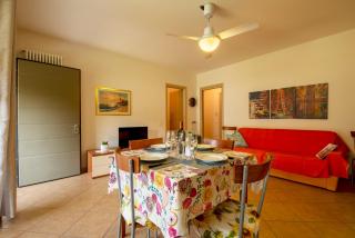 Appartamento Benaco 108 - 2