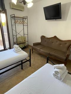 Ancora del Salento - 1