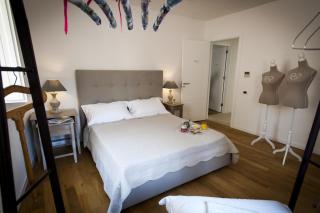 BB 22 Charming Rooms & Apartments - 4