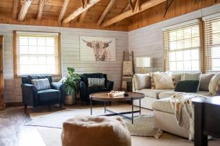 Lands End - 267 Ridge Lane - Branson - 0
