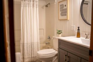 Lands End - 267 Ridge Lane - Branson - 9