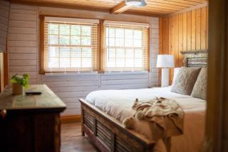 Lands End - 267 Ridge Lane - Branson - 8