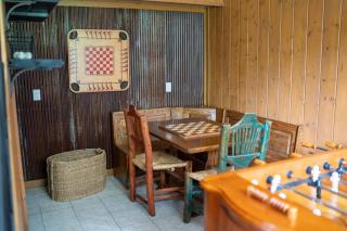 Lands End - 267 Ridge Lane - Branson - 6