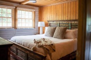 Lands End - 267 Ridge Lane - Branson - 4