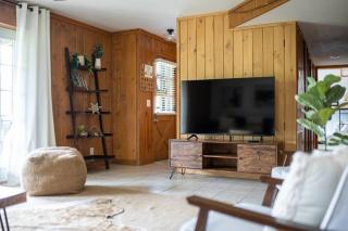 Lands End - 267 Ridge Lane - 2