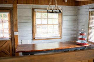 Lands End - 267 Ridge Lane - Branson - 1
