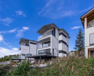 KANANI am Hainer See - 8