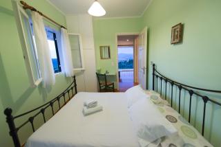 Katouna Holidays - Katouna - 9