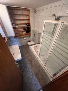 Geräumige Familienwohnung für Aktivurlauber - Sautens - 1