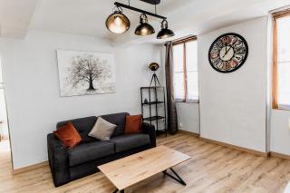 Tokyo le magnifique T2 - 7