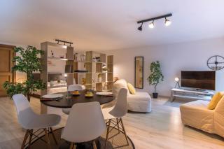 Suite a pochi passi da S. Pietro - Rome - 0