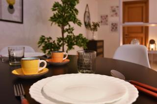 Suite a pochi passi da S. Pietro - 9