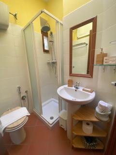 Notti Etrusche a Sovana - 1