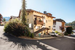 Haus Kristall inkl der SUPER SOMMER CARD im SOMMER 2026 - 4