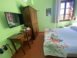 Notti Etrusche a Sovana - 4