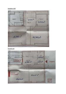 Ulrich & Christa´s Ferienhaus - 3