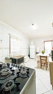 Casa de temporada de verano - 2