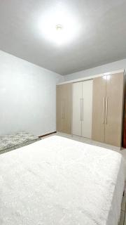 Casa de temporada de verano - 5