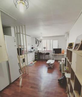 Forest Town House - Seoel - 0