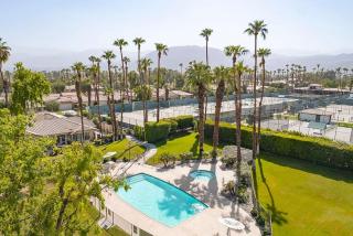 Blu Monterey - Pickleball, Golf Cart, Pools, Bikes - 8
