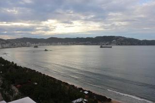 Luxurious Apartment, Oceanfront, spectacular view - 3